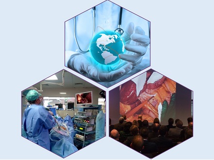 MFCME Educational Grants